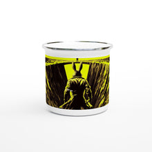 Load image into Gallery viewer, The Rabbit Hole!