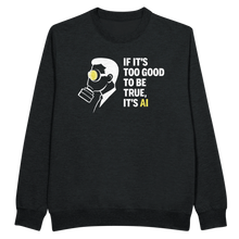 Load image into Gallery viewer, b2416d4d-34dc-4fff-8703-a3f6bf93f153