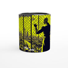 Load image into Gallery viewer, Fenced in!