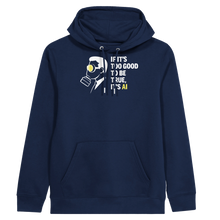 Load image into Gallery viewer, b6a802ec-6703-41e6-ab91-44e534ae2831