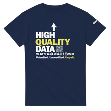 Load image into Gallery viewer, bea9b669-697b-42f6-8233-0bf7a4e72caa