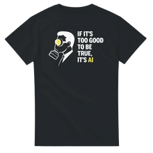 Load image into Gallery viewer, c6dc17ff-169e-43de-bcc4-8b9534b44a90