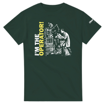 Load image into Gallery viewer, ca0e47a9-ed47-4754-91ac-694fcbdf77f4