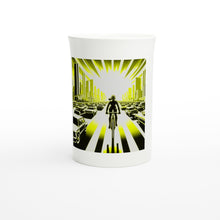 Load image into Gallery viewer, Bike!