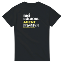 Load image into Gallery viewer, e18ab10f-faeb-489c-a742-e84686ae82cb