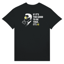 Load image into Gallery viewer, e20160d5-3a02-4c36-a424-fde8520b3f84