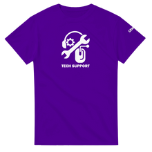 Load image into Gallery viewer, e234c174-9d25-47fb-840e-35457e298485