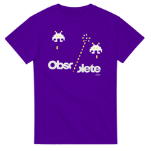 Load image into Gallery viewer, e2bb2a36-d301-4fa9-8e1d-36a86c62d41a