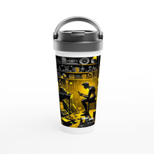 Load image into Gallery viewer, History Lesson