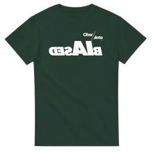 Load image into Gallery viewer, e9870f19-2ad3-4472-b31f-50b11e982ecf