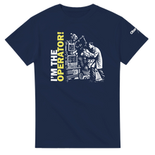 Load image into Gallery viewer, e9cc340e-6103-4d33-a7f4-d9675682b45f