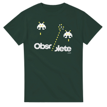 Load image into Gallery viewer, eb6fd4e8-f716-49da-9d42-03c915313bcb