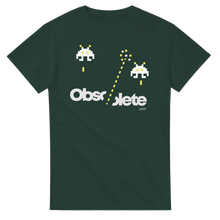 Load image into Gallery viewer, eeed9cf8-b95f-47e8-8283-8026fd6eeb76