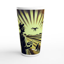 Load image into Gallery viewer, Come Fly Away!