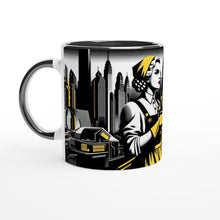 Load image into Gallery viewer, Prepared!