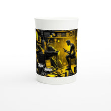 Load image into Gallery viewer, History Lesson