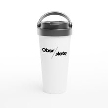 Load image into Gallery viewer, Obsolete!