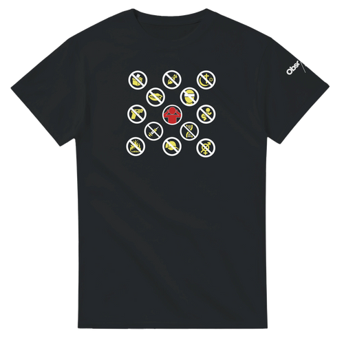 0c565d8a-2578-44ff-9f20-18857bb50445