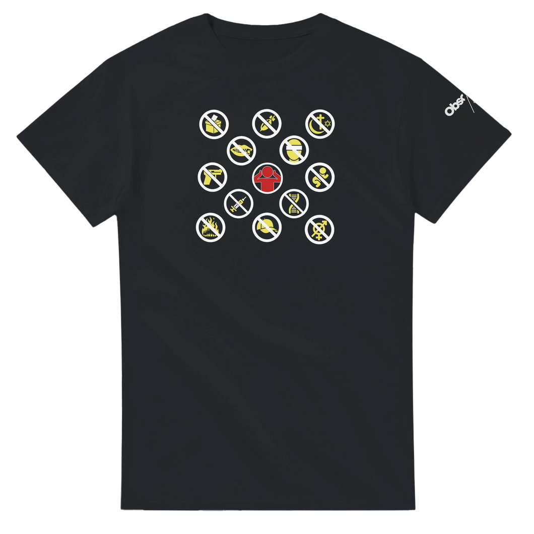 0c565d8a-2578-44ff-9f20-18857bb50445