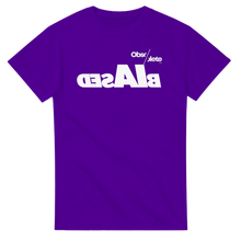 Load image into Gallery viewer, 21f0e92c-29ce-46e8-b312-0935682b227b