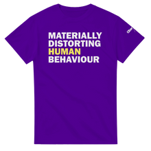 Load image into Gallery viewer, 64e25683-7222-4d1c-b8bc-16cbc2ab0489