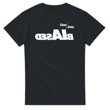 Load image into Gallery viewer, 6c07e849-5c6c-42e7-b111-0c737795d02c