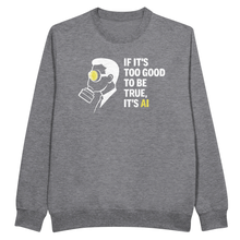 Load image into Gallery viewer, 6fc659f8-e24f-4fbe-9316-8223f3e67c5d