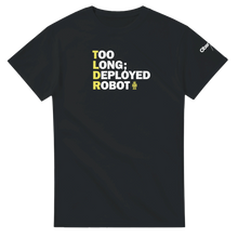 Load image into Gallery viewer, 82c28344-036d-4784-b18a-97fbe51992c5