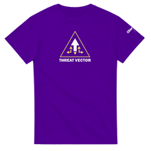 Load image into Gallery viewer, 85f7e620-76fb-4b5e-809b-568c8319cd10