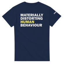 Load image into Gallery viewer, 9a08b283-b21a-4aca-a824-582ab9ede72d