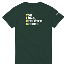 Load image into Gallery viewer, a32f1b0a-e9de-4575-aa20-31b06b12d61c