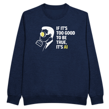 Load image into Gallery viewer, a7bfb76f-ada0-4446-a299-286b3625131d