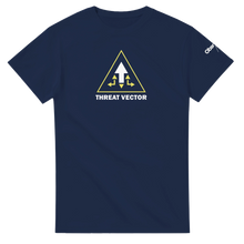 Load image into Gallery viewer, ab2aa9a3-5afd-44d6-a967-1dbd9f129d5c