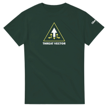 Load image into Gallery viewer, b9766134-e029-40d0-aa49-f798af43fbf8