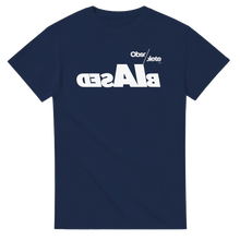 Load image into Gallery viewer, b97e37b0-f57a-46ce-9d61-f30edeab154d