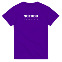 Load image into Gallery viewer, cf41964d-fc9d-4a9f-a797-a95f7f72b377