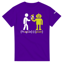 Load image into Gallery viewer, d8701885-29d6-4255-a5af-401fc91fd417