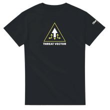 Load image into Gallery viewer, dcc1ffba-216c-42d4-bc6e-73e838d5bc18