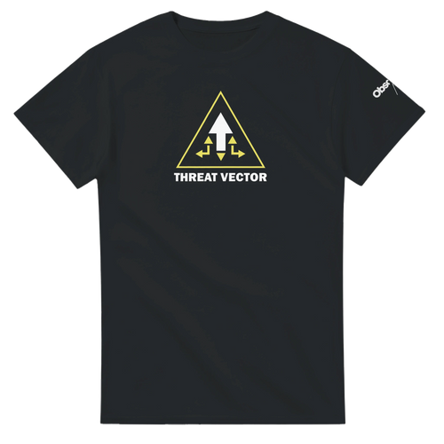 dcc1ffba-216c-42d4-bc6e-73e838d5bc18