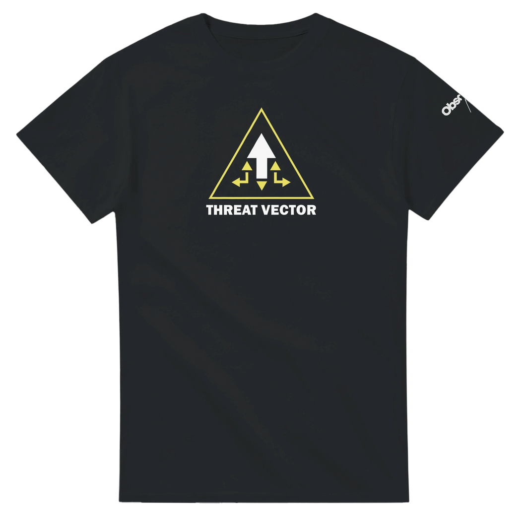 dcc1ffba-216c-42d4-bc6e-73e838d5bc18