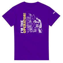 Load image into Gallery viewer, ecf51209-d5f4-40d1-83c1-9df5c5f5119a