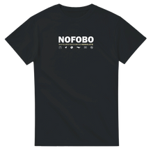 Load image into Gallery viewer, fc70a9f1-d25b-473e-808b-0a41c9ee656f